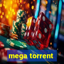 mega torrent